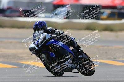 media/Mar-24-2023-Apex Assassins (Fri) [[54485cb5ff]]/Trackday 2/Session 4 (Turn 2)/